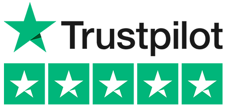 recensioni
